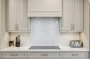 30 Plantation Dr, Hilton Head Island, SC 29928 - Photo 23