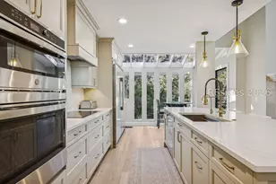 30 Plantation Dr, Hilton Head Island, SC 29928 - Photo 21