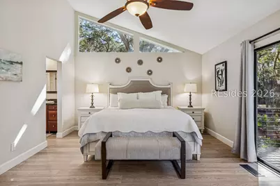 30 Plantation Drive, Hilton Head Island, SC 29928 - Photo 27