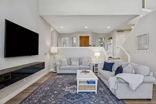 30 Plantation Dr, Hilton Head Island, SC 29928 - Photo 7