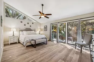 30 Plantation Dr, Hilton Head Island, SC 29928 - Photo 27