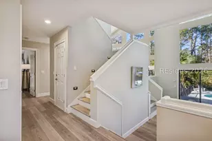 30 Plantation Dr, Hilton Head Island, SC 29928 - Photo 37