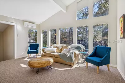 30 Plantation Drive, Hilton Head Island, SC 29928 - Photo 39