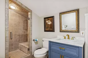 30 Plantation Dr, Hilton Head Island, SC 29928 - Photo 43