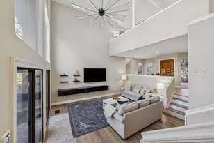 30 Plantation Dr, Hilton Head Island, SC 29928 - Photo 11