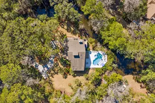 30 Plantation Dr, Hilton Head Island, SC 29928 - Photo 3