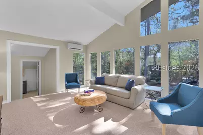 30 Plantation Drive, Hilton Head Island, SC 29928 - Photo 39
