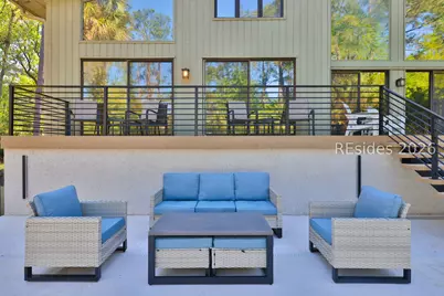 30 Plantation Drive, Hilton Head Island, SC 29928 - Photo 49