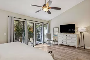 30 Plantation Dr, Hilton Head Island, SC 29928 - Photo 29