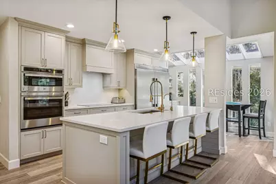 30 Plantation Drive, Hilton Head Island, SC 29928 - Photo 19