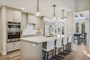 30 Plantation Dr, Hilton Head Island, SC 29928 - Photo 19