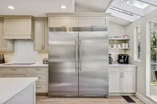 30 Plantation Dr, Hilton Head Island, SC 29928 - Photo 25