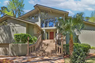 30 Plantation Drive, Hilton Head Island, SC 29928 - Photo 3