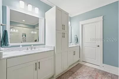 37 Paxton Circle, Bluffton, SC 29910 - Photo 27