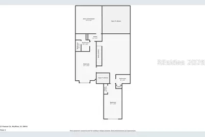 37 Paxton Circle, Bluffton, SC 29910 - Photo 53