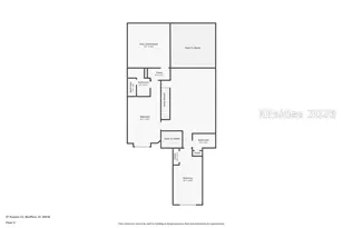 37 Paxton Cir, Bluffton, SC 29910 - Photo 53