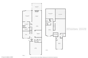 37 Paxton Cir, Bluffton, SC 29910 - Photo 51