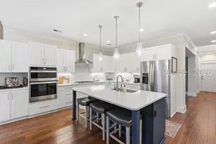 37 Paxton Cir, Bluffton, SC 29910 - Photo 15