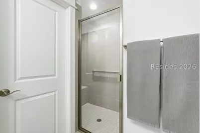 37 Paxton Circle, Bluffton, SC 29910 - Photo 31