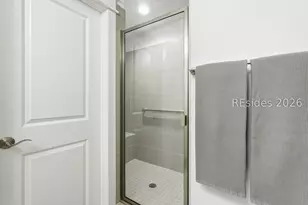 37 Paxton Cir, Bluffton, SC 29910 - Photo 31