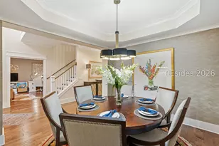 37 Paxton Cir, Bluffton, SC 29910 - Photo 9