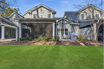 37 Paxton Circle, Bluffton, SC 29910 - Photo 39