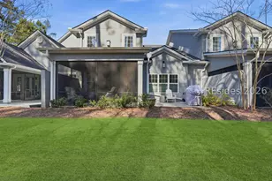 37 Paxton Cir, Bluffton, SC 29910 - Photo 39