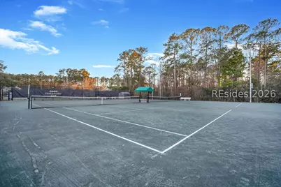 37 Paxton Circle, Bluffton, SC 29910 - Photo 45