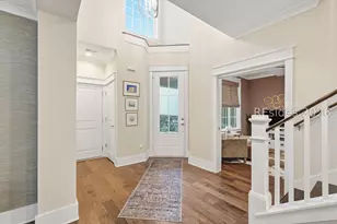 37 Paxton Cir, Bluffton, SC 29910 - Photo 5