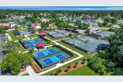 37 Paxton Circle, Bluffton, SC 29910 - Photo 49