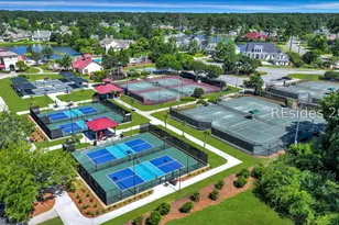 37 Paxton Cir, Bluffton, SC 29910 - Photo 49
