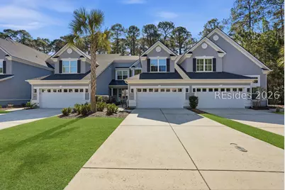 37 Paxton Circle, Bluffton, SC 29910 - Photo 1