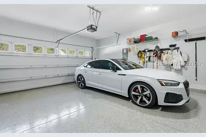 37 Paxton Circle, Bluffton, SC 29910 - Photo 37