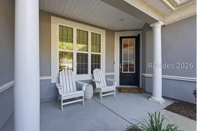 37 Paxton Circle, Bluffton, SC 29910 - Photo 3