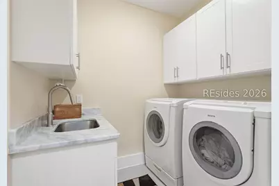 37 Paxton Circle, Bluffton, SC 29910 - Photo 35