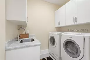 37 Paxton Cir, Bluffton, SC 29910 - Photo 35