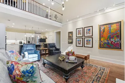 37 Paxton Circle, Bluffton, SC 29910 - Photo 13