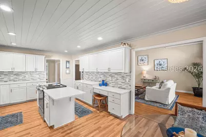 50 Scipio Road, Beaufort, SC 29906 - Photo 21