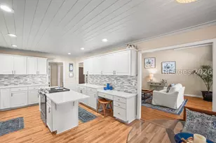 50 Scipio Rd, Beaufort, SC 29906 - Photo 21
