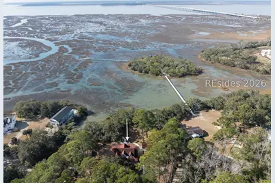 50 Scipio Road, Beaufort, SC 29906 - Photo 73