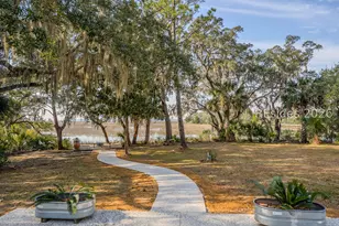 50 Scipio Rd, Beaufort, SC 29906 - Photo 9