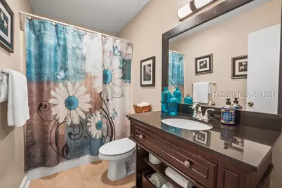 50 Scipio Road, Beaufort, SC 29906 - Photo 29