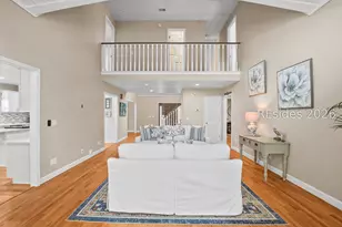 50 Scipio Rd, Beaufort, SC 29906 - Photo 15