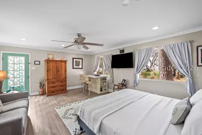 50 Scipio Road, Beaufort, SC 29906 - Photo 53