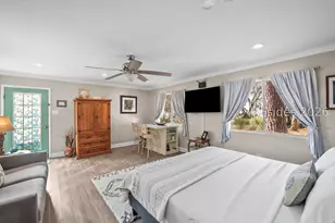 50 Scipio Rd, Beaufort, SC 29906 - Photo 53