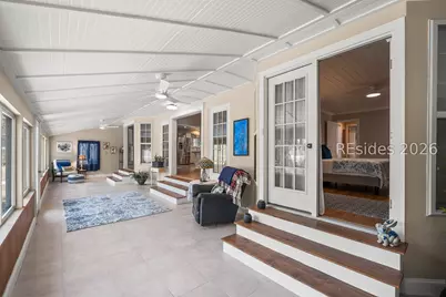 50 Scipio Road, Beaufort, SC 29906 - Photo 37