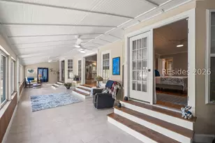 50 Scipio Rd, Beaufort, SC 29906 - Photo 37