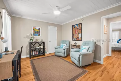 50 Scipio Road, Beaufort, SC 29906 - Photo 29
