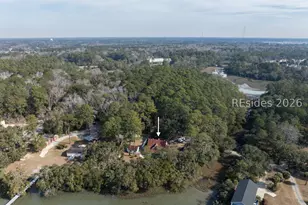 50 Scipio Rd, Beaufort, SC 29906 - Photo 73
