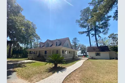 50 Scipio Road, Beaufort, SC 29906 - Photo 79